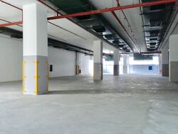 Clementi West Street 2 (D5), Factory #449583251